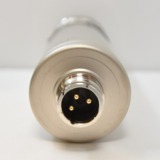 /ec/pic/product/2800003438354/2800003438354_4_s.jpg