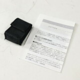 /ec/pic/product/2800003438521/2800003438521_5_s.jpg