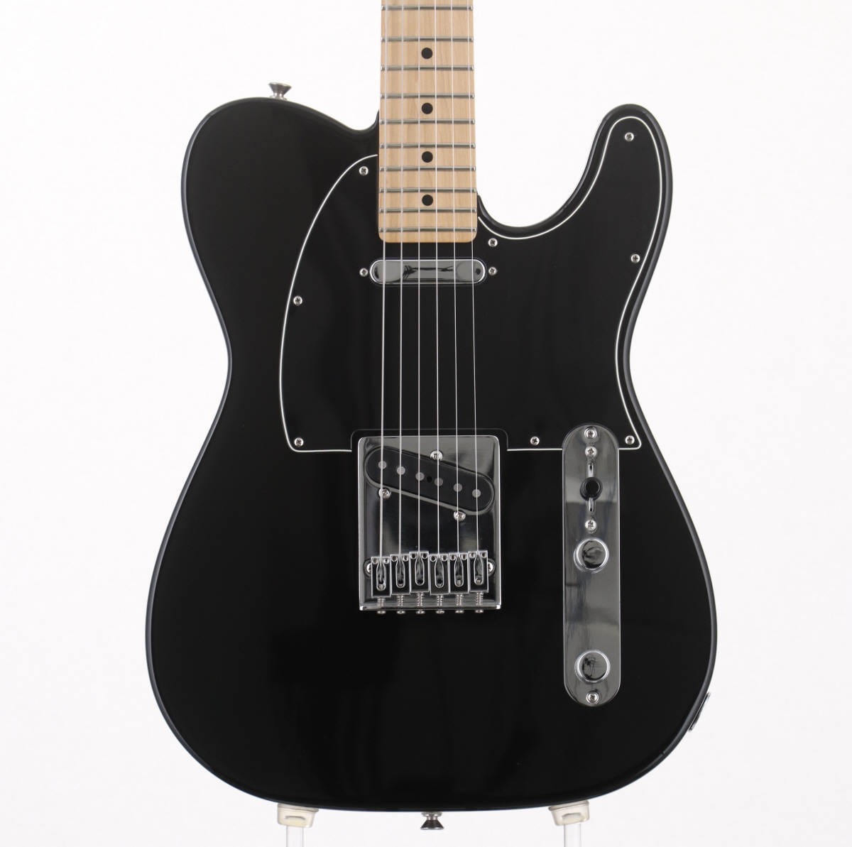 ギター Fender player Telecaster Amazon.co.jp: Fender エレキギター Player Telecaster®, Maple
