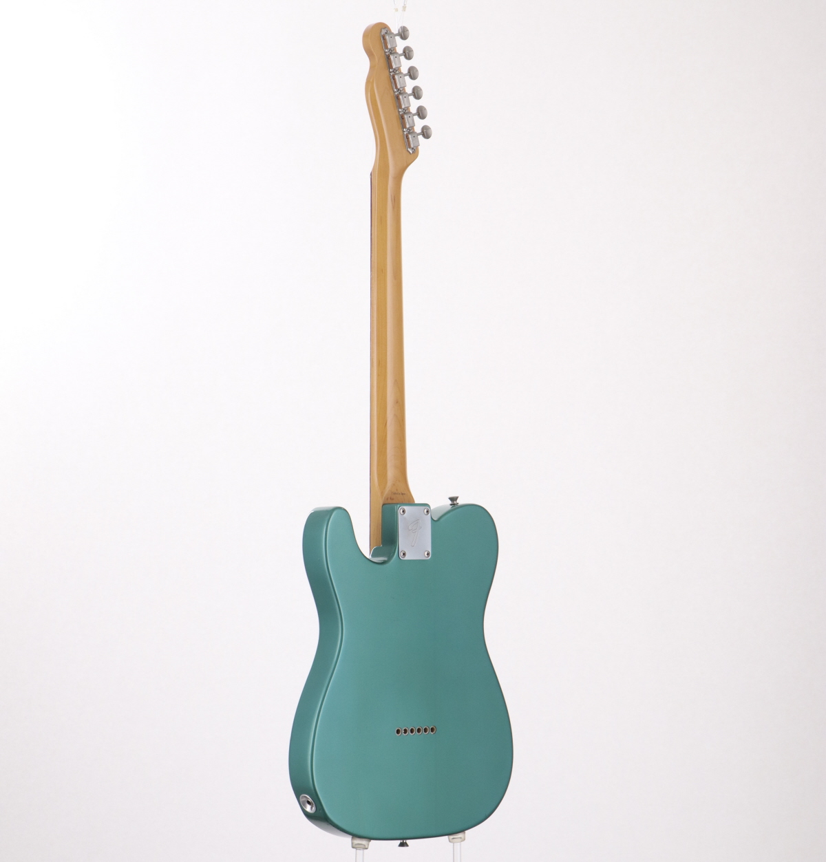 Fender Mexico Telecaster ブラック 中古品 e71365a76cd5ee1ed6e888643ab135