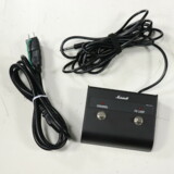 /ec/pic/product/2800003438637/2800003438637_4_s.jpg