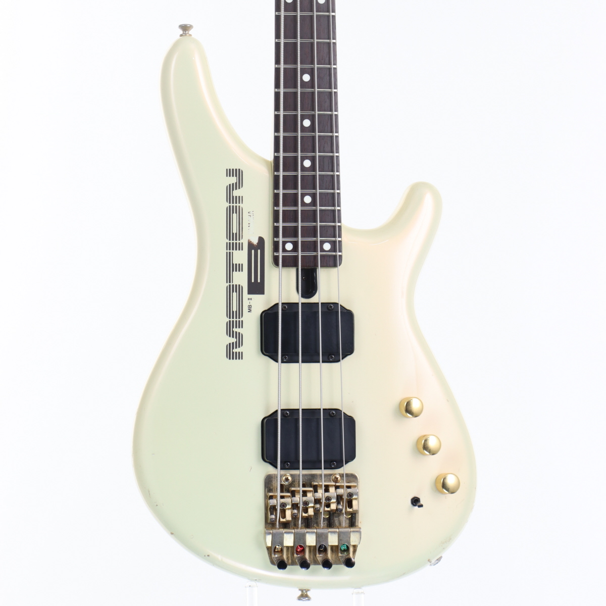 イハイズムページ！ IXI SHAD(アイバイアイ シャッド) TYPE-R イマカツブリーム