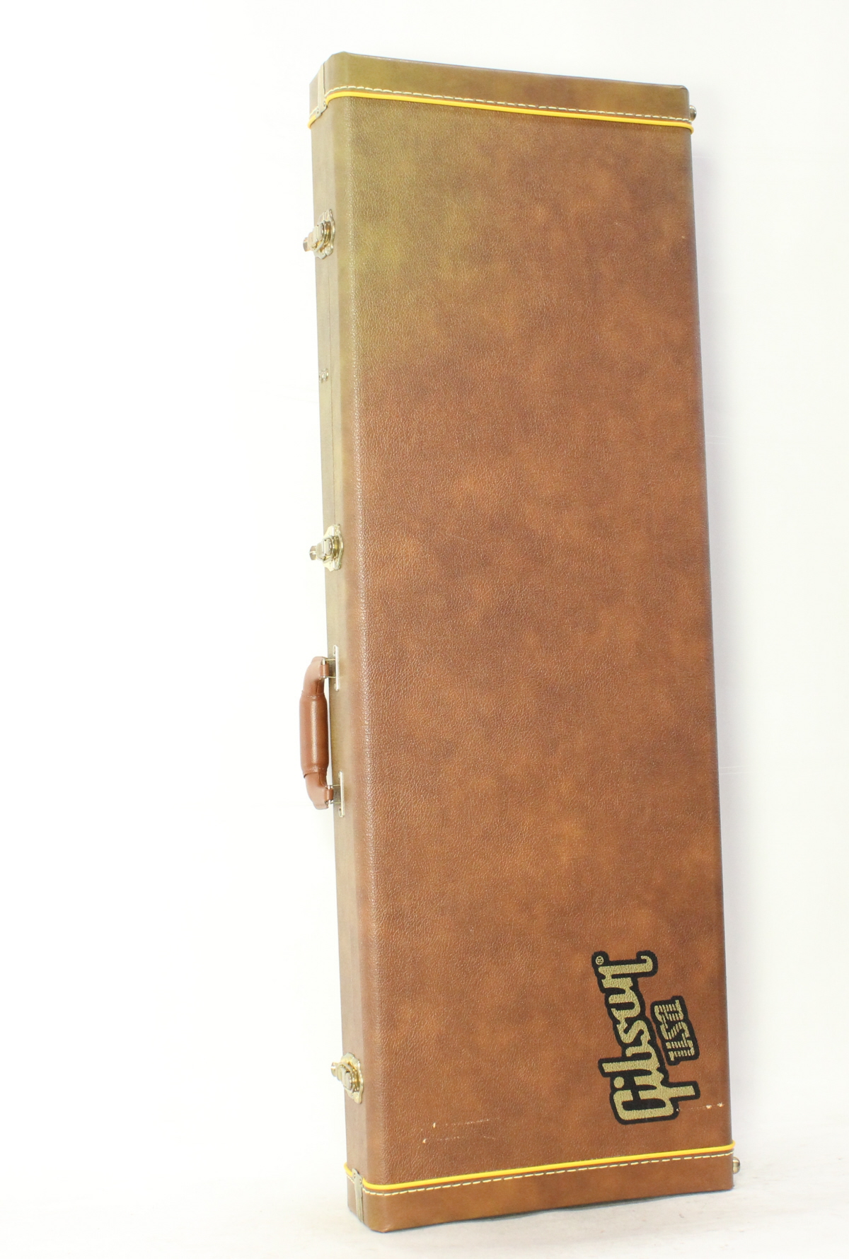 中古】Gibson USA / Japan Limited Run Firebird Non-Reverse