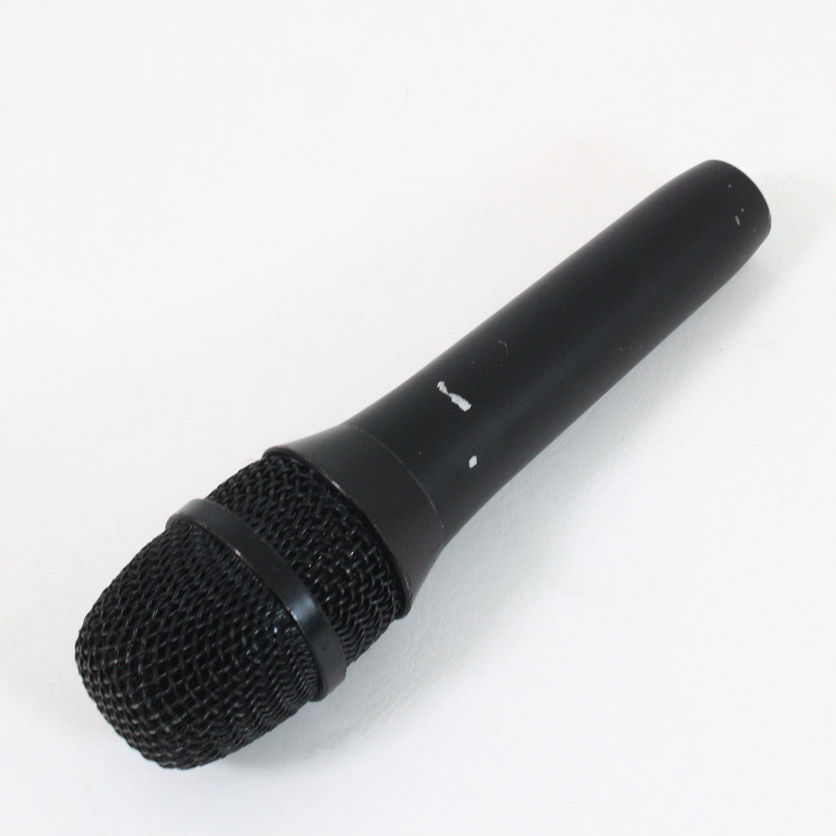 Audio-Technica ATM98 ダイナミックマイク 中古完動品 Audio-Technica ATM98 ダイナミックマイク オーディオテクニカ