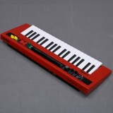 中古】 YAMAHA / reface YC 【御茶ノ水本店】 | イシバシ楽器