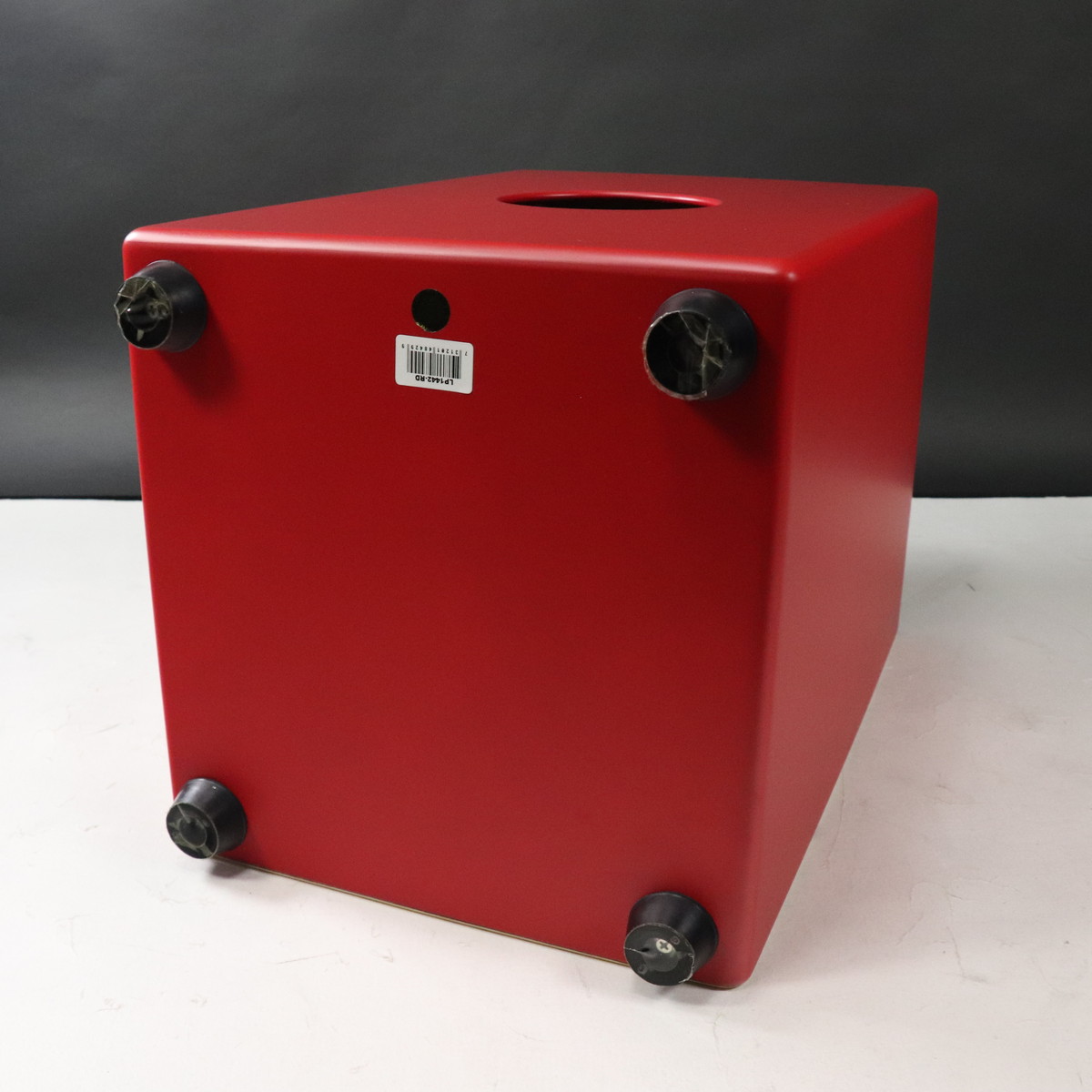 歳末セール カホン(cajon)std-121 歳末セール カホン(cajon)std-121