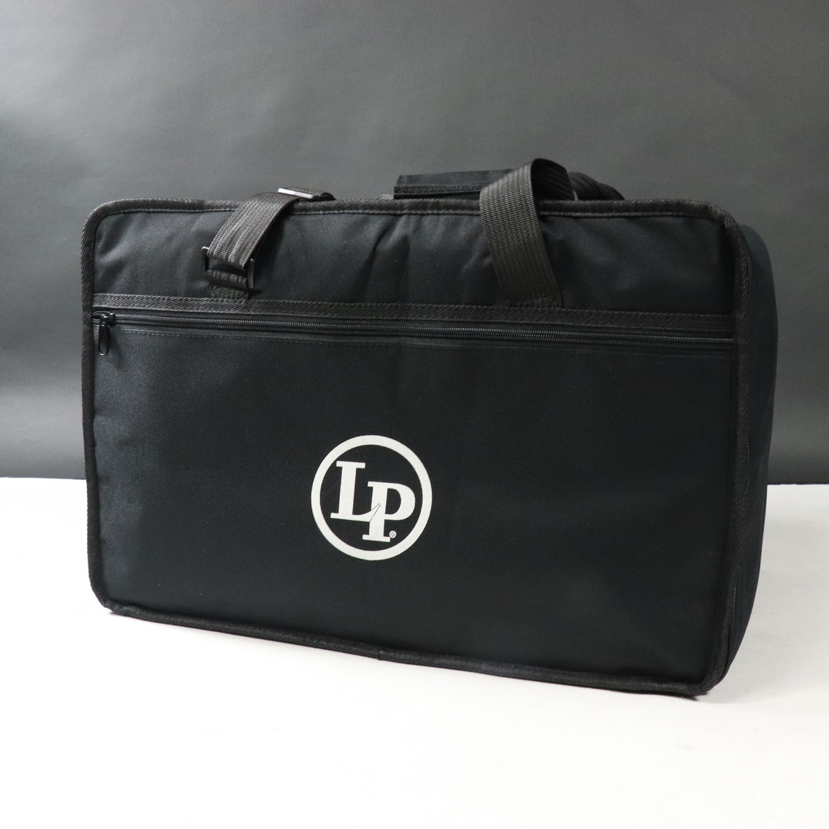 中古】LP / LP1442-RD 【梅田店】 | イシバシ楽器