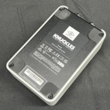 /ec/pic/product/2800003439283/2800003439283_2_s.jpg