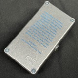 /ec/pic/product/2800003439290/2800003439290_2_s.jpg