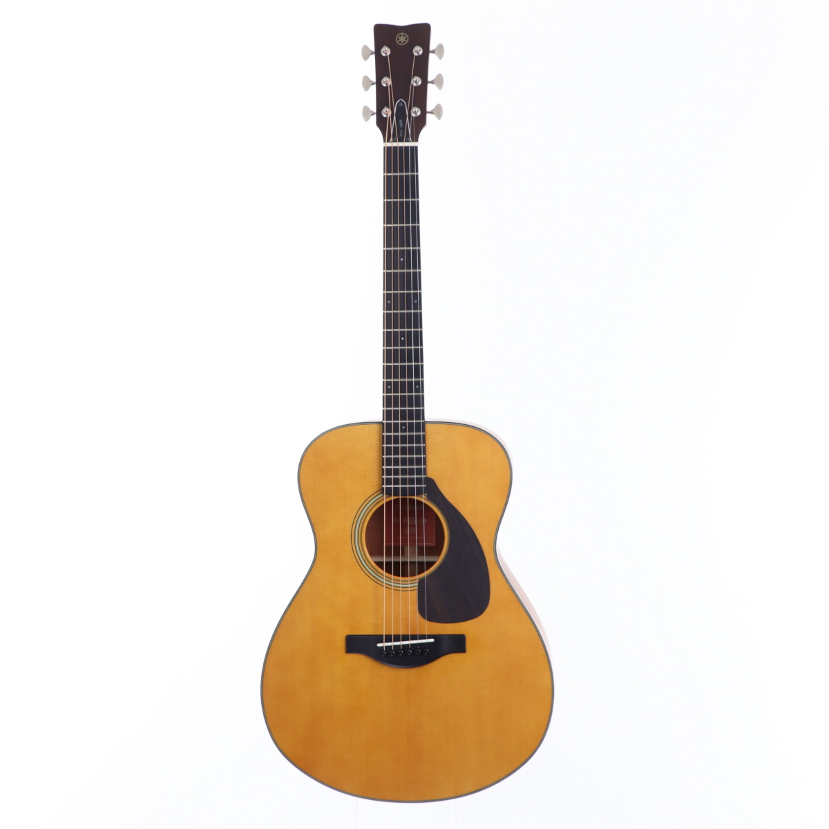 中古】YAMAHA / Red Label Series FS5 【梅田店】 | イシバシ楽器