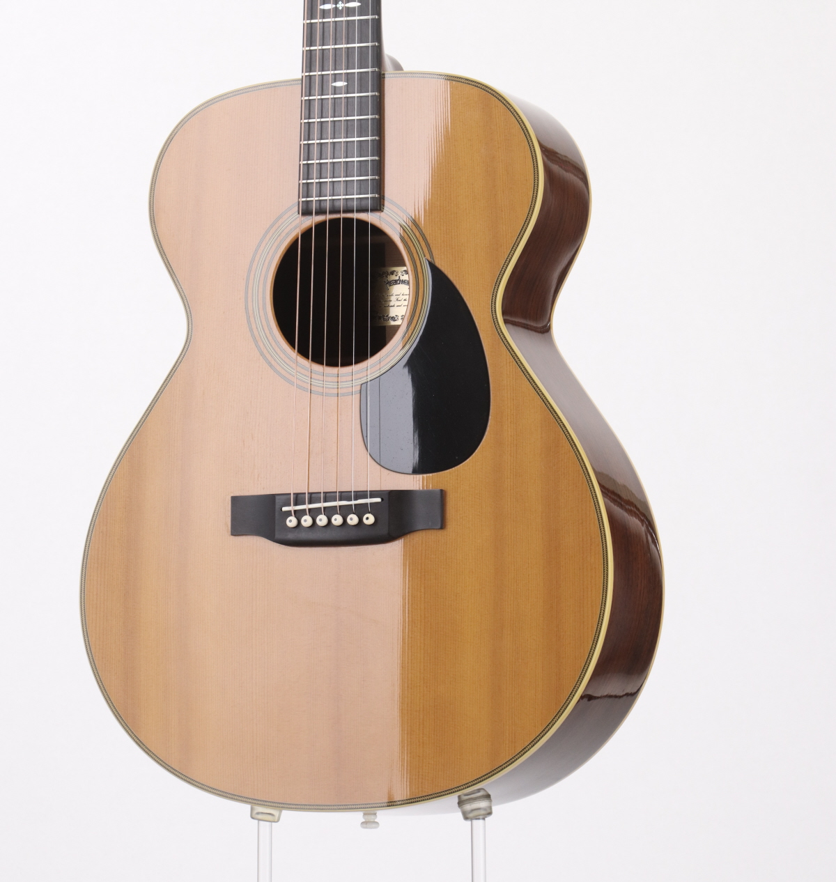 中古】HEADWAY / HO-313 【御茶ノ水HARVEST_GUITARS