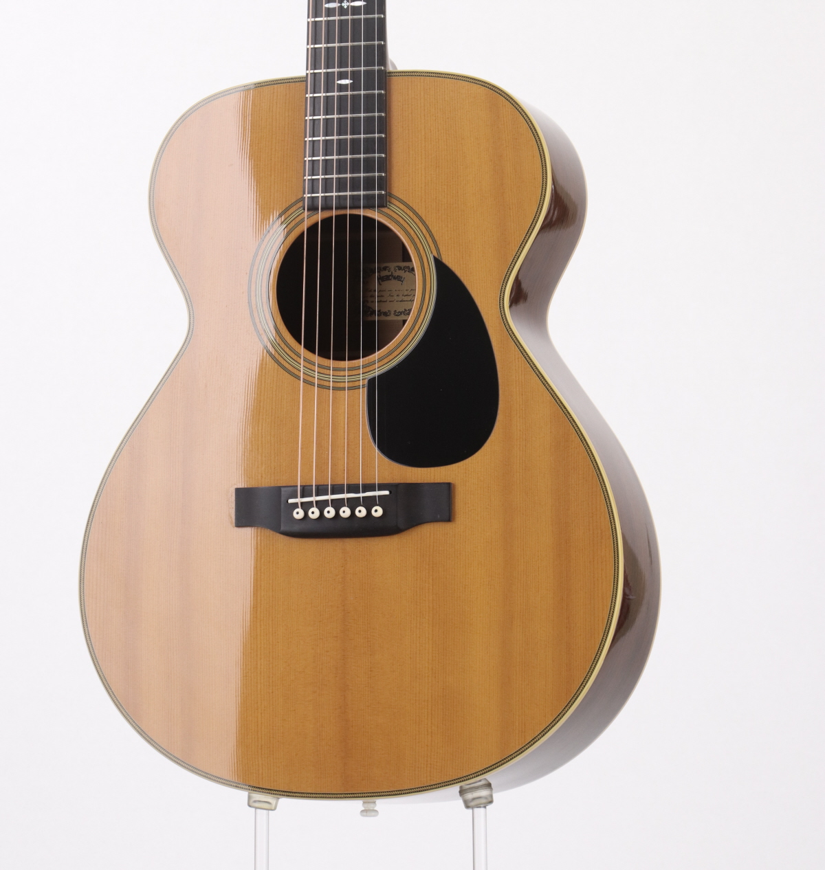 中古】HEADWAY / HO-313 【御茶ノ水HARVEST_GUITARS