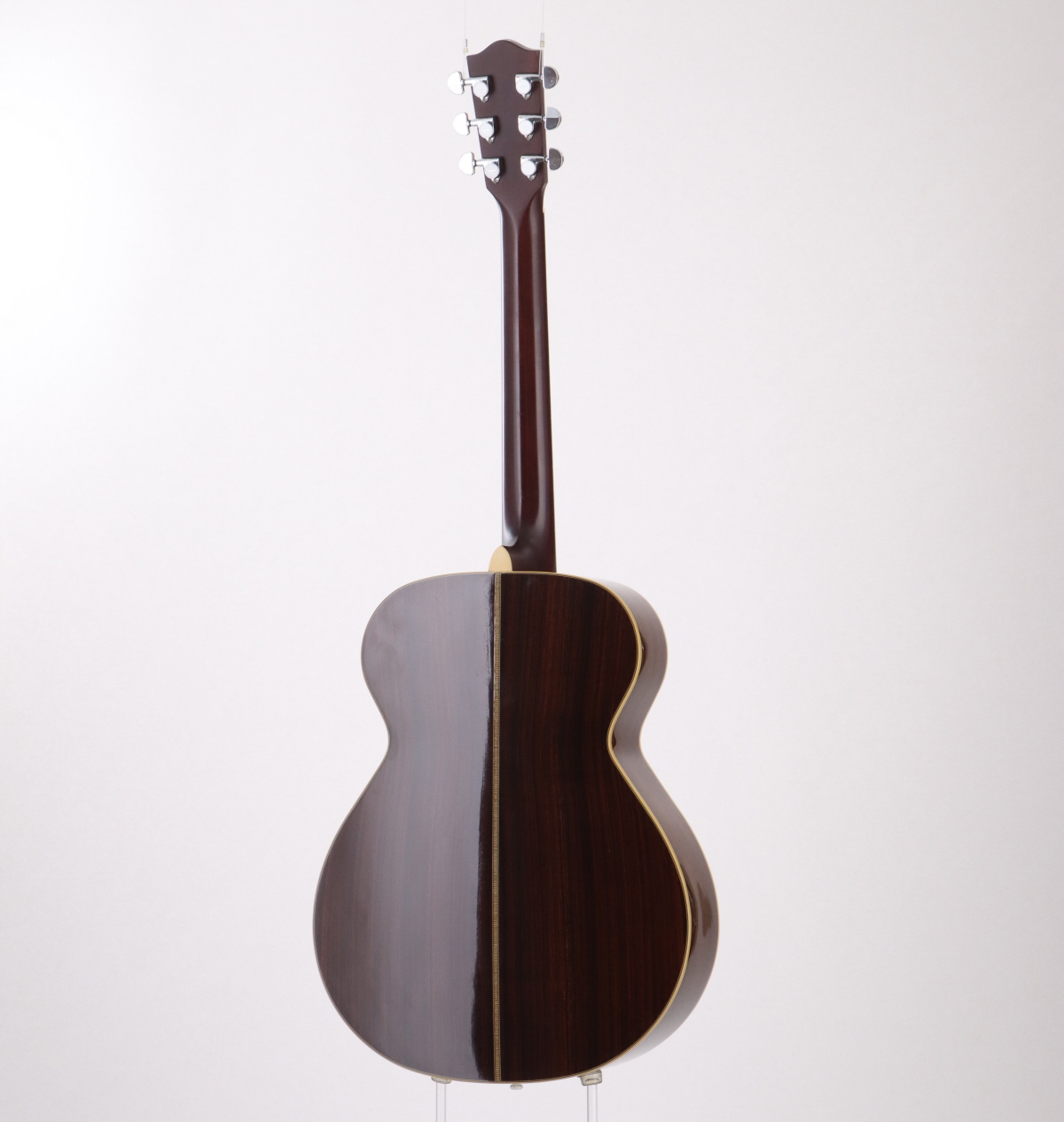 中古】HEADWAY / HO-313 【御茶ノ水HARVEST_GUITARS