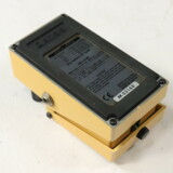 /ec/pic/product/2800003439450/2800003439450_3_s.jpg