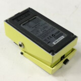 /ec/pic/product/2800003439467/2800003439467_3_s.jpg