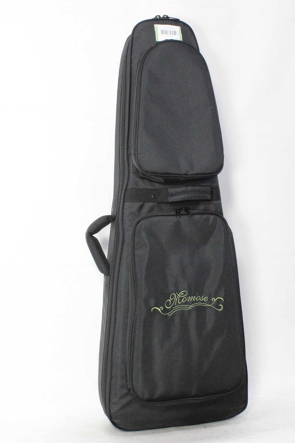 中古】MOMOSE / MT24-MV-TOCHI / NJ SPBD-MH SPBD 【新宿店