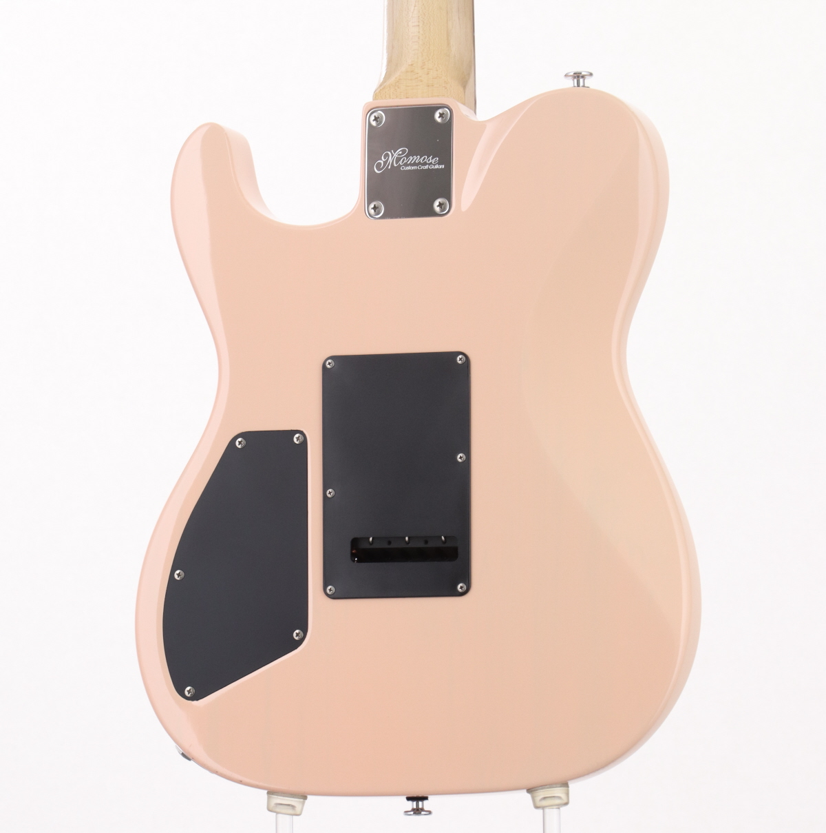 中古】MOMOSE / MT24-MV-TOCHI / NJ SPBD-MH SPBD 【新宿店