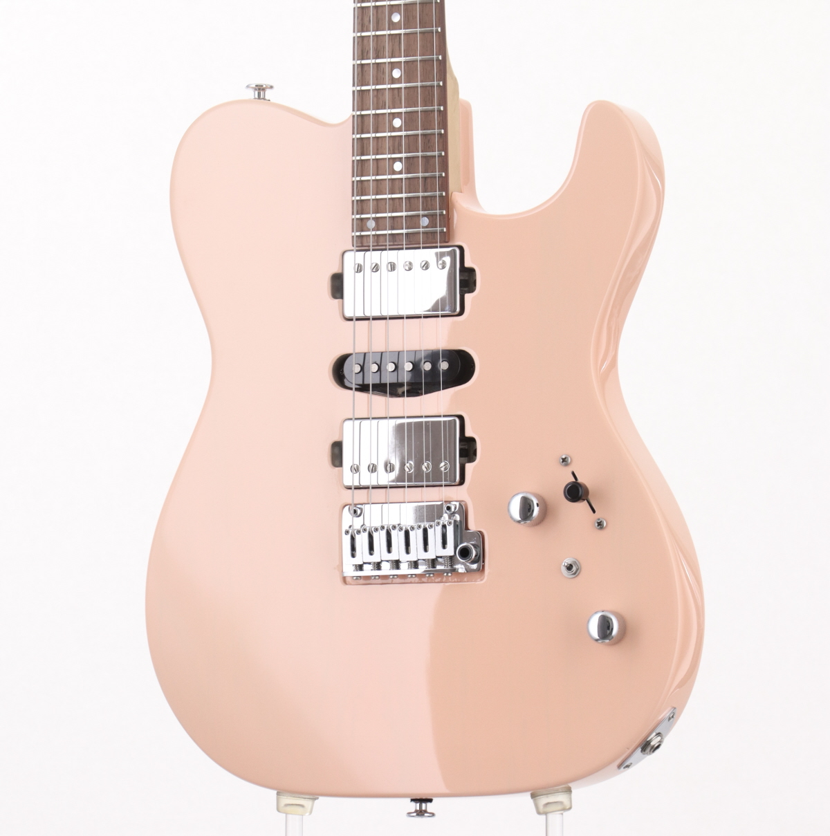 モミジ 中古】MOMOSE / MT24-MV-TOCHI / NJ SPBD-MH SPBD 【新宿店