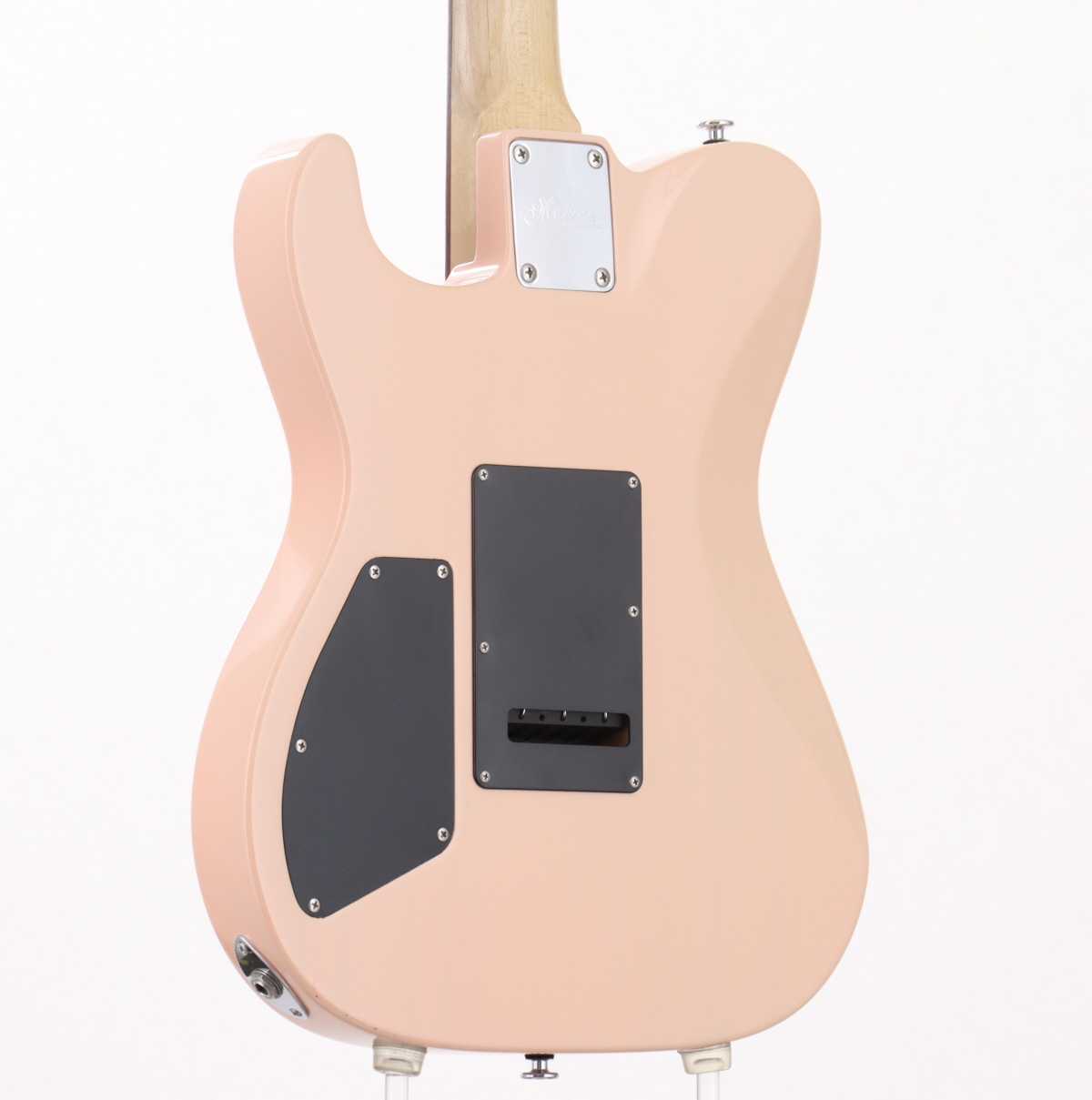 中古】MOMOSE / MT24-MV-TOCHI / NJ SPBD-MH SPBD 【新宿店