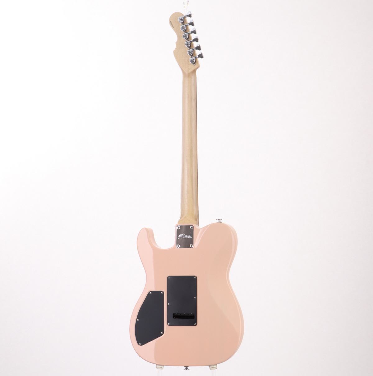 中古】MOMOSE / MT24-MV-TOCHI / NJ SPBD-MH SPBD 【新宿店