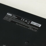 /ec/pic/product/2800003439504/2800003439504_9_s.jpg