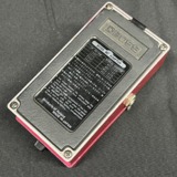 /ec/pic/product/2800003439528/2800003439528_2_s.jpg