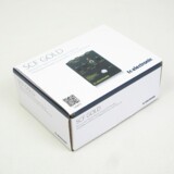 /ec/pic/product/2800003439641/2800003439641_9_s.jpg