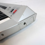 /ec/pic/product/2800003439672/2800003439672_9_s.jpg