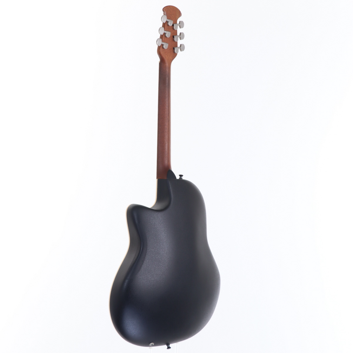貴重‼️OVATION オベーション１６２４用プリアンプ・ピエゾセット ジャンク OVATION (オベーション) 199S-7 Collector's Series 1990年製