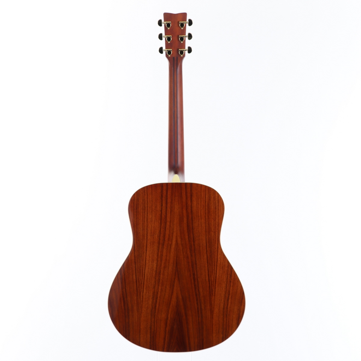 中古】YAMAHA ヤマハ / LL6 ARE Brown Sunburst | イシバシ楽器
