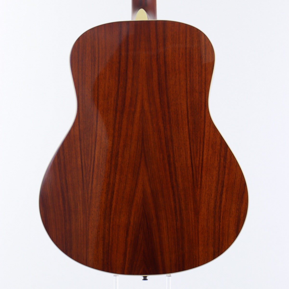 中古】YAMAHA ヤマハ / LL6 ARE Brown Sunburst | イシバシ楽器