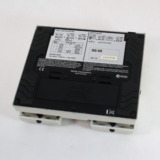 /ec/pic/product/2800003439757/2800003439757_5_s.jpg