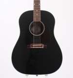 šGibson / J-45 Standard Ebony 2023ǯS/N:23143097ۡڲŹ