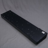 /ec/pic/product/2800003439795/2800003439795_3_s.jpg