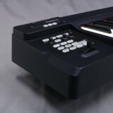 /ec/pic/product/2800003439795/2800003439795_7_s.jpg