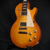 šGibson USA / Les Paul Tribute Faded Honey Burst -2017-ڸοFINEST_GUITARS
