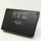 /ec/pic/product/2800003439979/2800003439979_2_s.jpg