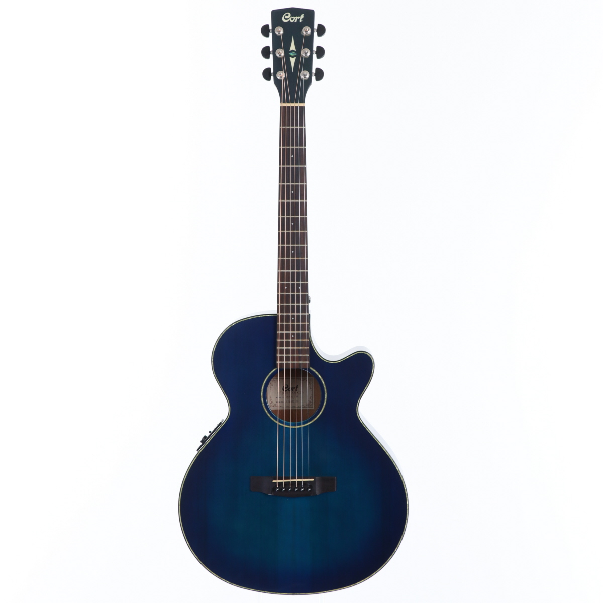 中古】CORT / SFX-E 【訳アリ】 【梅田店】 | イシバシ楽器