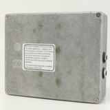 /ec/pic/product/2800003440111/2800003440111_2_s.jpg