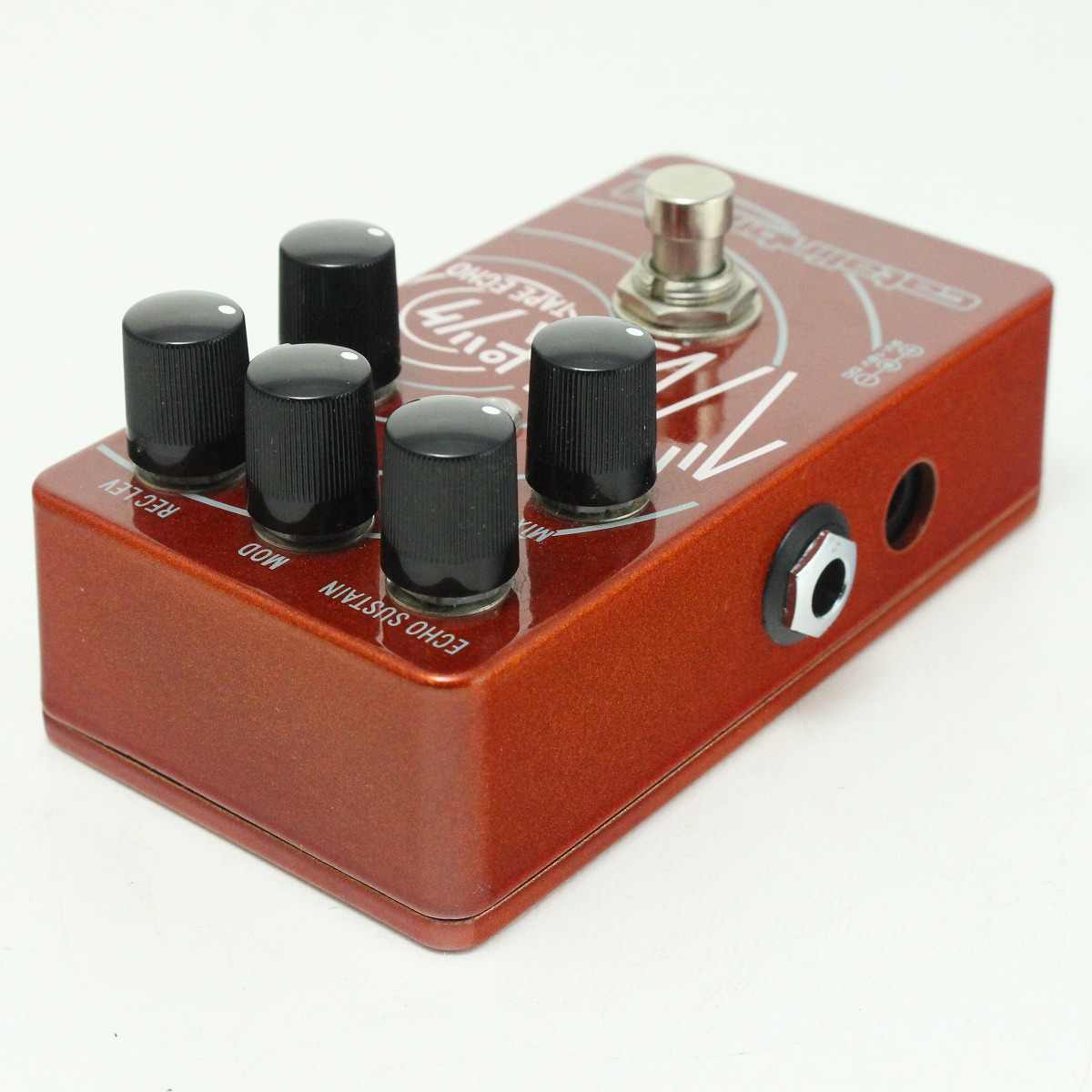 中古】 CATALINBREAD / Belle Epoch ベルエポツク 日本限定