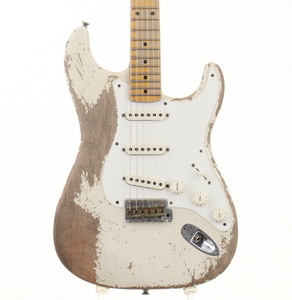 FENDER CUSTOM SHOP / ストラトキャスタータイプ / エレキギター