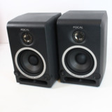 š FOCAL / CMS40 Pair ڽëŹ