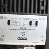 /ec/pic/product/2800003440265/2800003440265_5_s.jpg