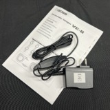 /ec/pic/product/2800003440296/2800003440296_3_s.jpg
