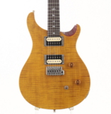šPaul Reed Smith (PRS) / SE Custom 24 Vintage Yellow̾ŲŹ