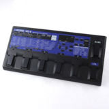 BOSS ME-50 エフェクター　マルチエフェクター　ジャンク 中古】BOSS ME-50 マルチエフェクター - 神奈川県の中古楽器店