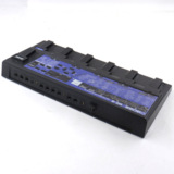 [電源AC付き]BOSS ME-50 Boss ME-50 Multi Effects Guitar Pedal used japan