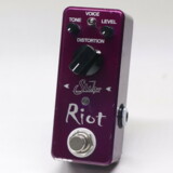 šSuhr / Riot MINI Ź