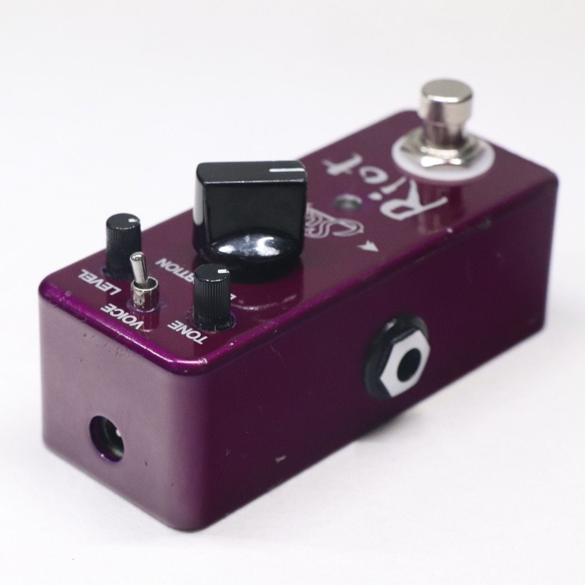 中古】Suhr / Riot MINI 【梅田店】 | イシバシ楽器