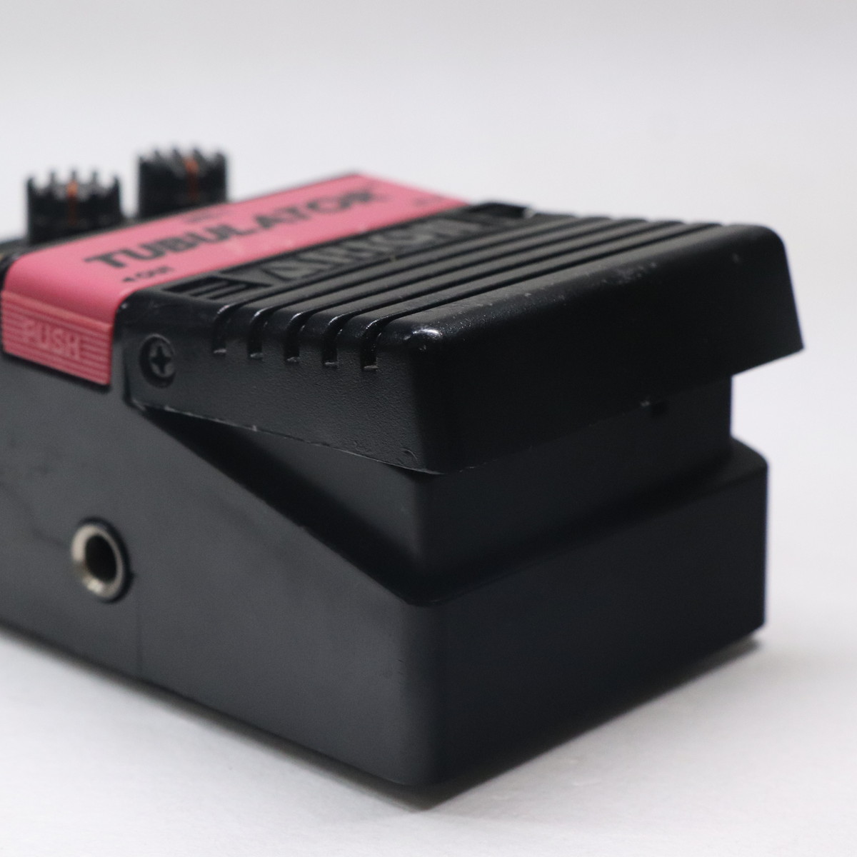 中古】Arion / MTE-1 Tubulator 【梅田店】 | イシバシ楽器